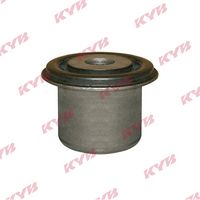 тампон, носач