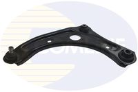 Bascula / Brat suspensie roata COMLINE, Cod: CCA1187