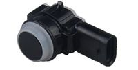 Sensor, ajutor parcare MTR, Cod: MT6168
