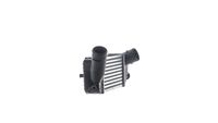 Thumbnail - Intercooler, inlaatluchtkoeler - CI66000S - MAHLE