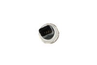 Sensor, Kraftstoffdruck
