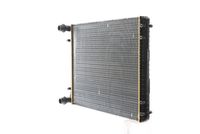 Thumbnail - Radiateur - CR1418000S - MAHLE