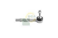 накрайник на напречна кормилна щанга