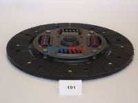 Disc ambreiaj JAPKO, Cod: 80191