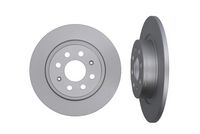 Disc frana KAMOKA, Cod: 103164