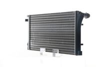 Thumbnail - Radiateur - CR1452000S - MAHLE