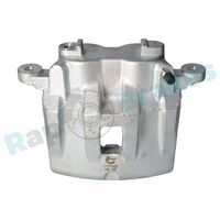 Bremssattel Bremssattel