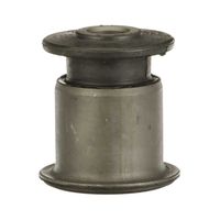 GATES Draagarmrubber 8