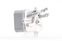 Thumbnail - Oliekoeler, automatische transmissie - CLC220000S - MAHLE