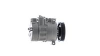 Thumbnail - Compressor, airconditioning - ACP591000S - MAHLE