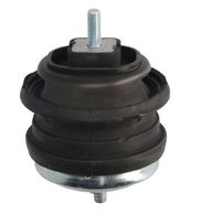Suport motor MTR, Cod: 12162374