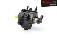 METZGER AUTOTEILE Hogedrukinspuitpomp 7