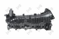 Modul conducta admisie ABAKUS, Cod: 123-00-070