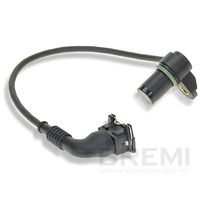Sensor, Nockenwellenposition
