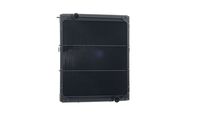 Thumbnail - Radiateur - CR1553000P - MAHLE