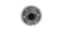 Thumbnail - Koppeling, radiateurventilator - CFC35000P - MAHLE