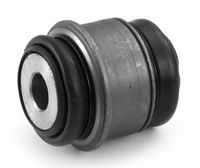 тампон, носач