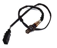 Sonda Lambda MTR, Cod: 12191643