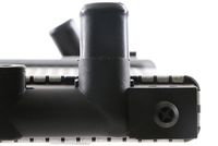 Thumbnail - Radiateur - CR1523000S - MAHLE
