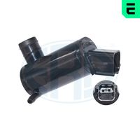 Pompa spalator parbriz ERA, Cod: 465084
