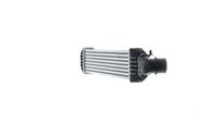 Thumbnail - Intercooler, inlaatluchtkoeler - CI401000P - MAHLE