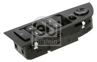 Intrerupator multifunctional FEBI BILSTEIN, Cod: 1011968