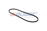 Curea transmisie AUGER, Cod: 79825