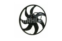 Thumbnail - Koelventilatorwiel - CFF273000S - MAHLE