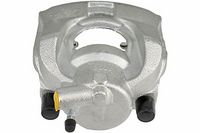 спирачен апарат