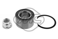 комплект колесен лагер