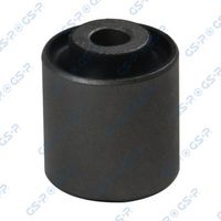 тампон, носач