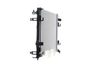 Thumbnail - Radiateur - CR2240000S - MAHLE