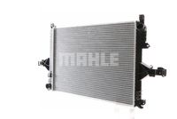 Thumbnail - Radiateur - CR1546000S - MAHLE