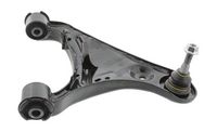 Brat, suspensie roata MOOG, Cod: LR-WP-15150