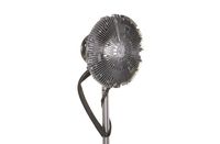 Thumbnail - Koppeling, radiateurventilator - CFC26000P - MAHLE