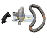 комплект ангренажна верига