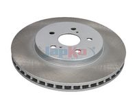 спирачен диск