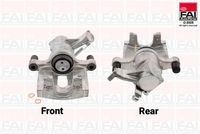 спирачен апарат