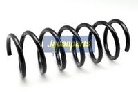 Arc spiral JAPANPARTS, Cod: ZC6264A