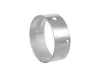 Thumbnail - Hoofdlager - LH000700 - ET ENGINETEAM