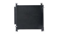Thumbnail - Condensor, airconditioning - AC1077000S - MAHLE
