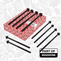 Thumbnail - Distributiekettingset - RS0055VR6 - ET ENGINETEAM