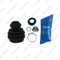 Ansamblu burduf, articulatie planetara GSP, Cod: 760142