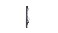 Thumbnail - Radiateur - CR2232000S - MAHLE