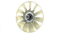 Thumbnail - Koelventilatorwiel - CFF488000P - MAHLE