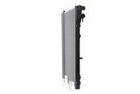 Thumbnail - Radiateur - CR1566000S - MAHLE