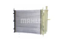 Thumbnail - Radiateur - CR630000S - MAHLE