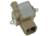 Alternator Regulator