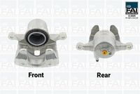 спирачен апарат