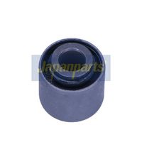 тампон, носач